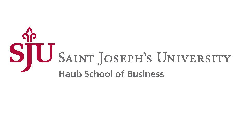 Saint Joseph's University Hall of Fame Honor Business Schools in Philadelphia