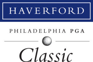 Haverford PGA Classic