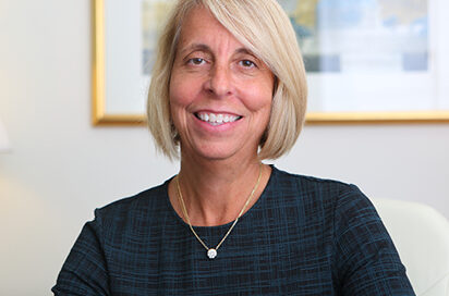 Patrice B. Shute, The Haverford Trust Company