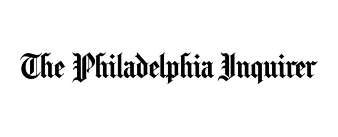 The Philadelphia Inquirer