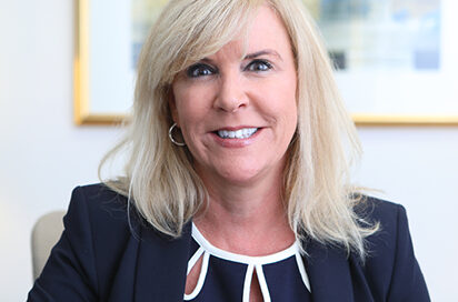 Lisa Sweeney, The Haverford Trust Company