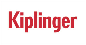 Kiplinger