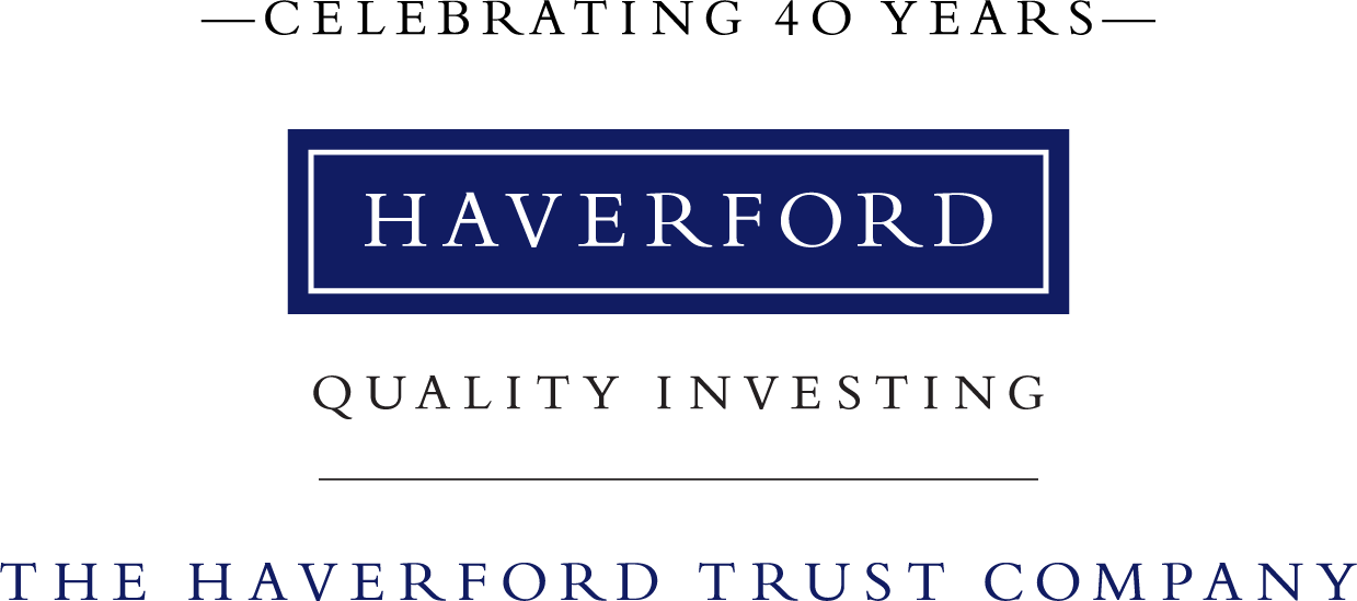 HAV_Logo_40Yrs_v1-01