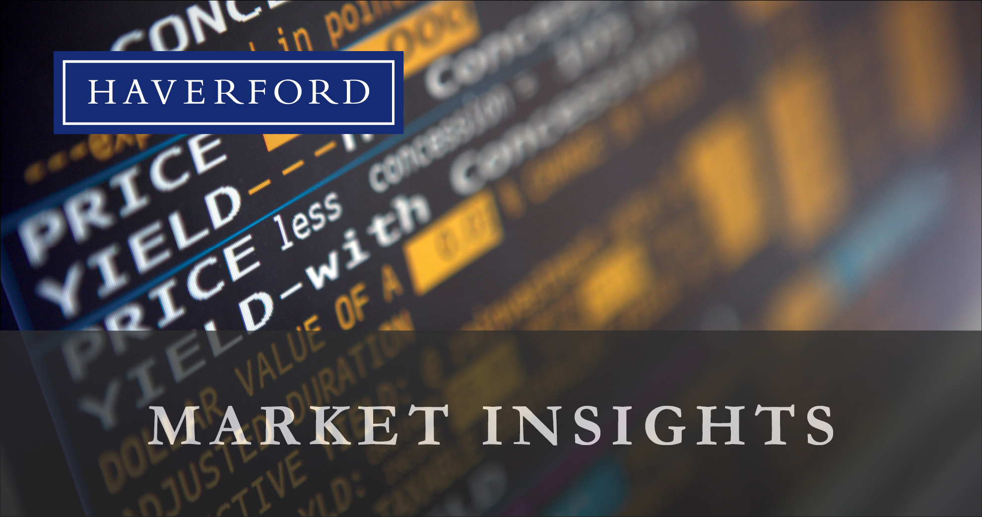Market Insights 1
