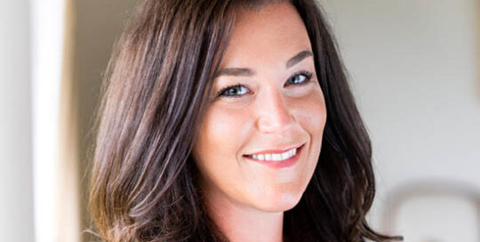 Casey Dellaquila, The Haverford Trust Company
