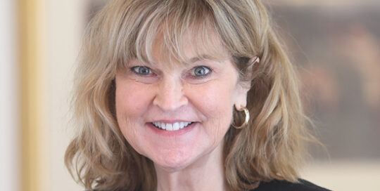 Kimberly S. Southmayd