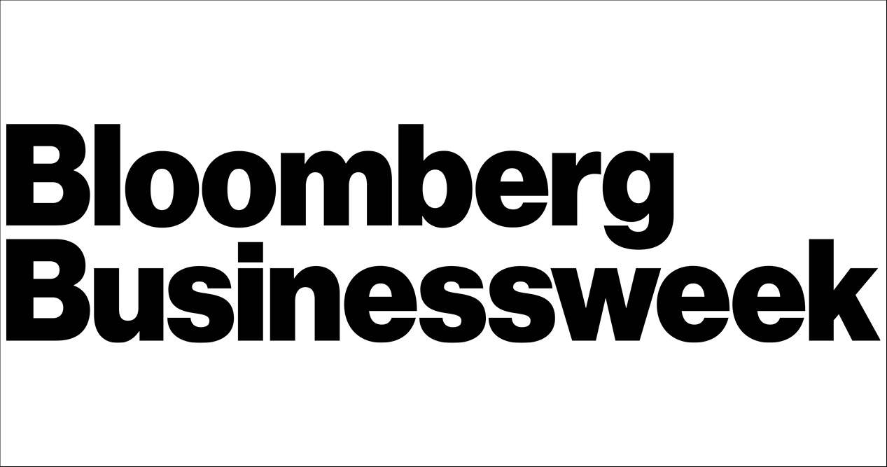 Bloomberg Businessweek 2022