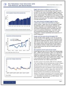 Industry Insights Thumbnail 01142022