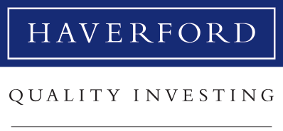 Home | The Haverford Trust Company