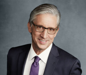 Bob Pisani, CNBC Correspondent