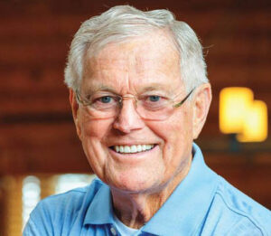 Dick Vermeil