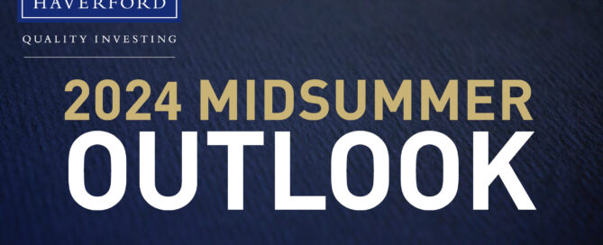 2024 Midsummer Outlook web banner