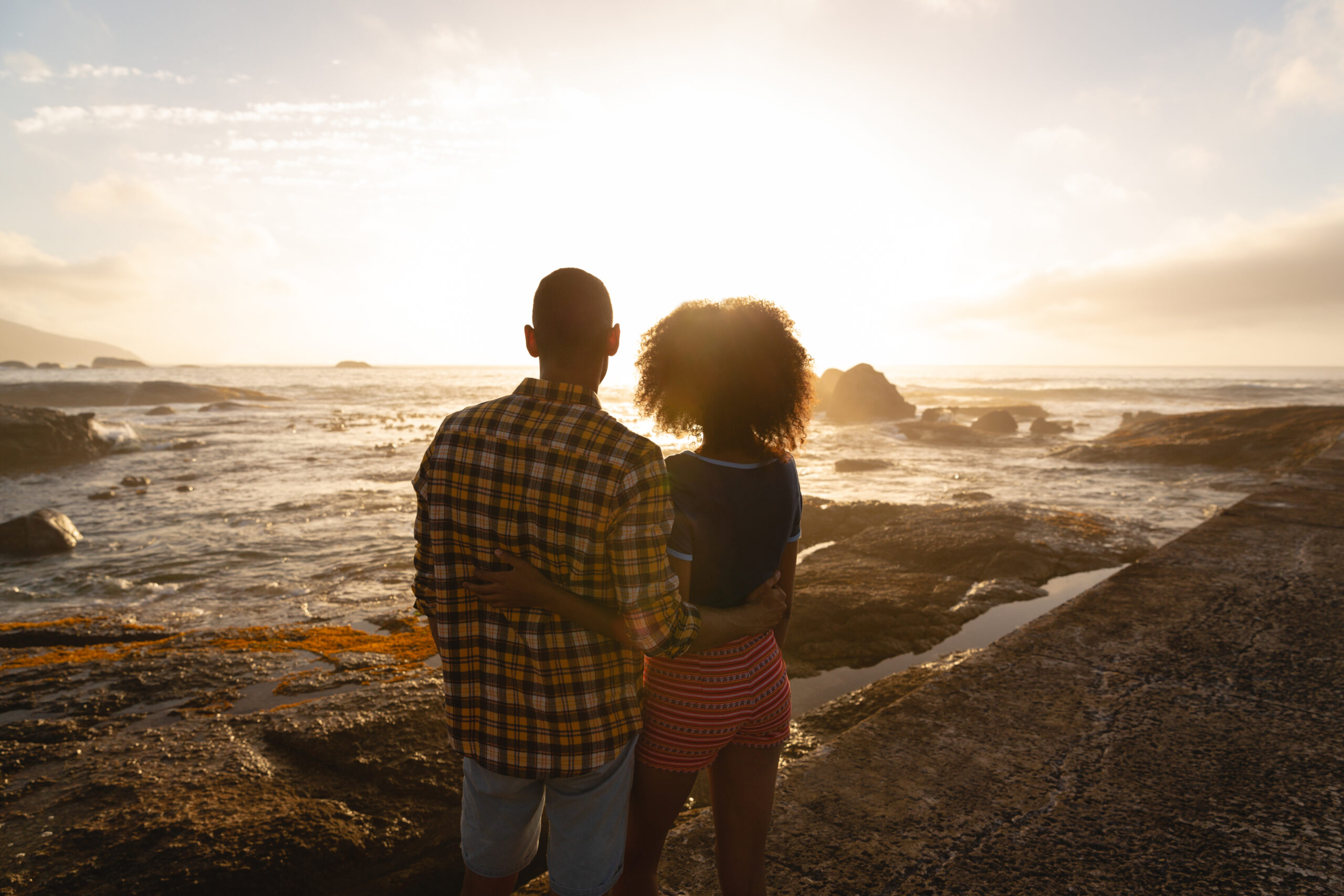 couples-ability-image
