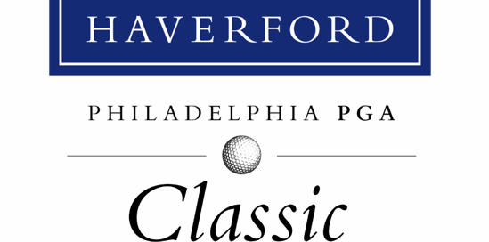 Haverford PGA Classic