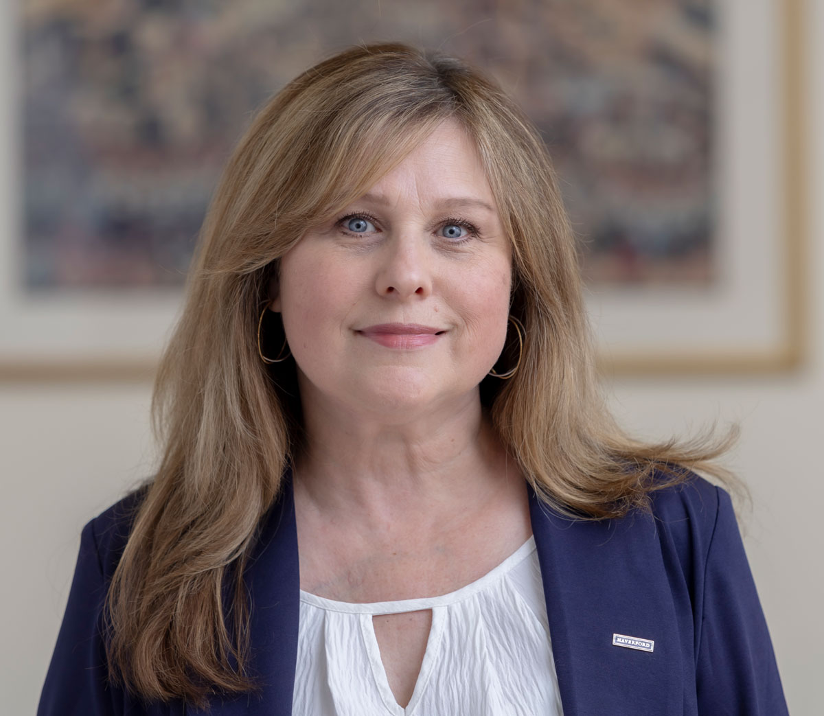 Barbara Cerini