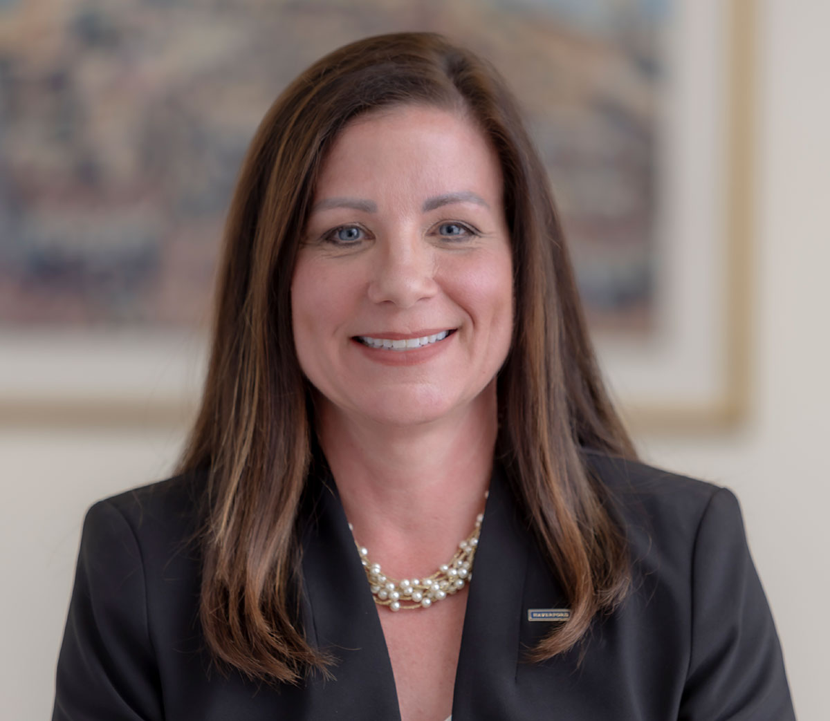 Diane DiPrinzio