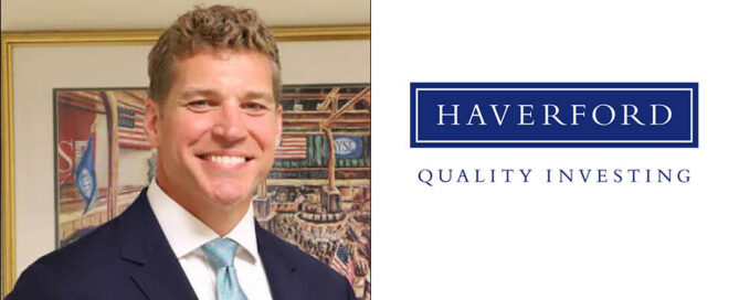 Michael McIntyre Joins Haverford Trust - feature image