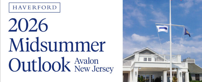 2026 midsummer outlook Avalon