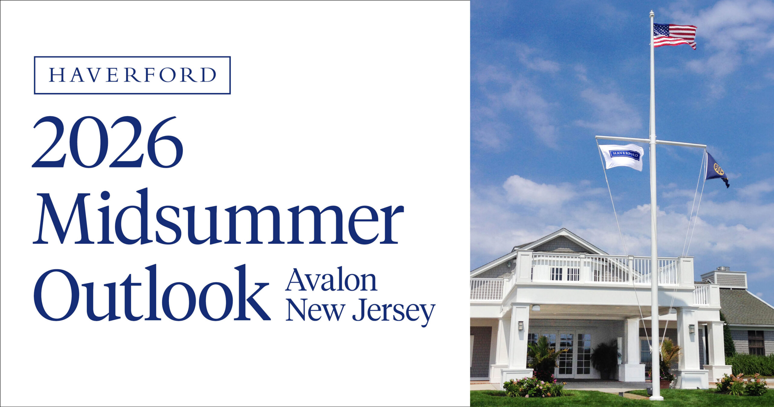 2026 midsummer outlook Avalon