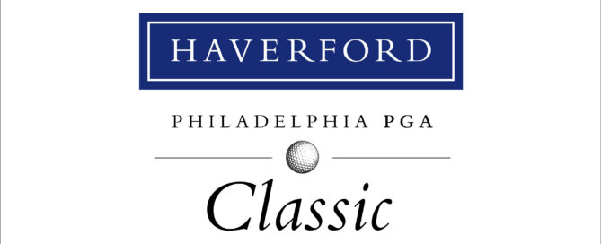 Haverford PGA Classic