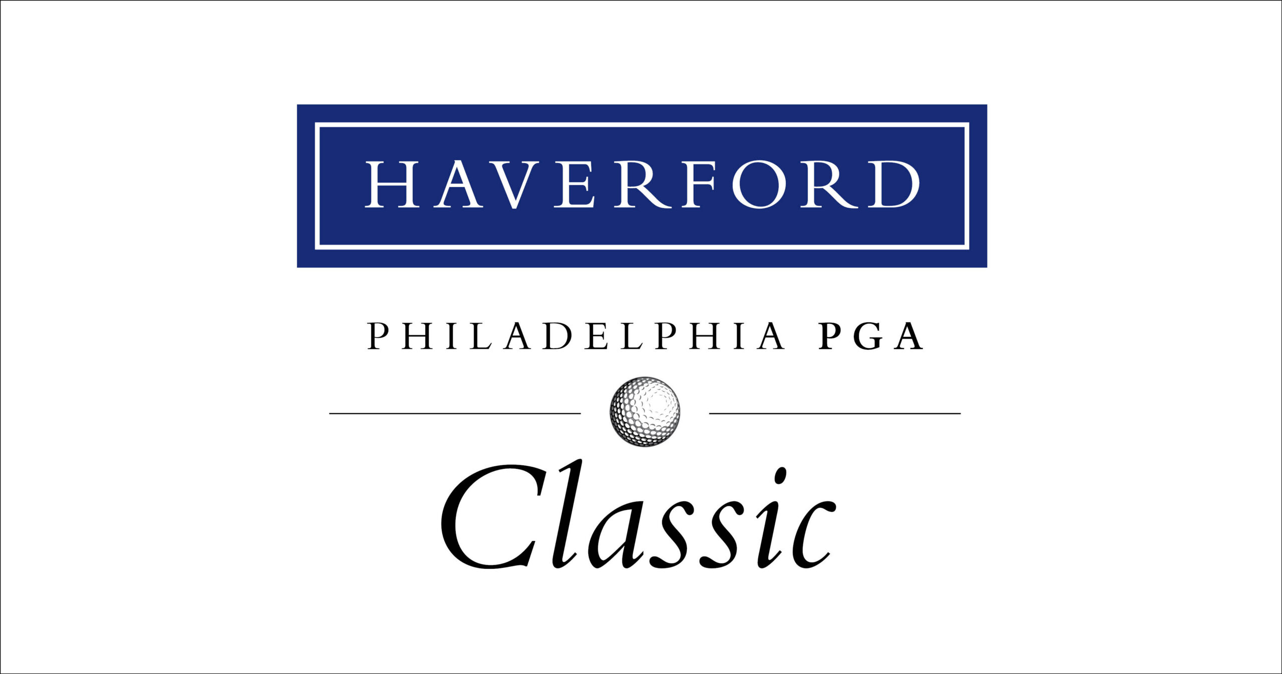 Haverford PGA Classic
